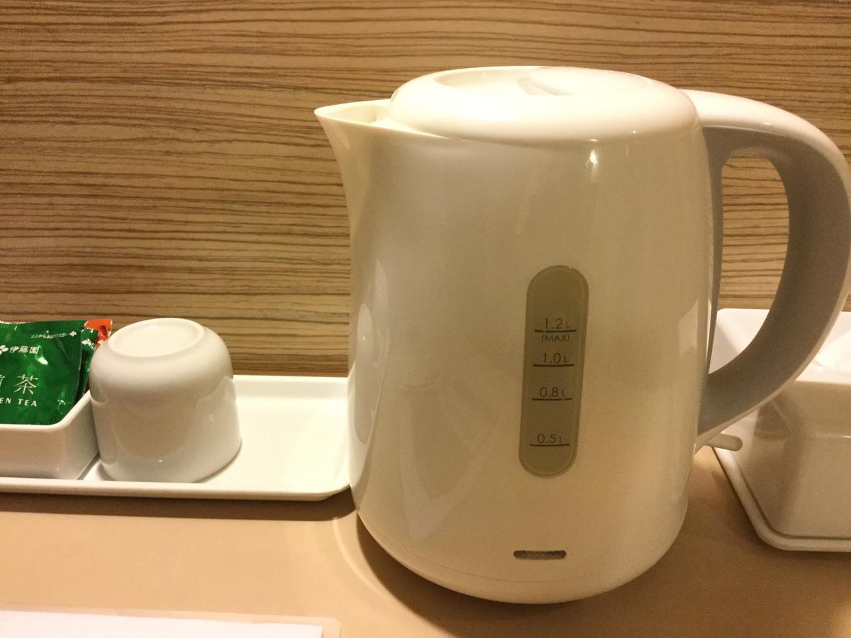 Hotel 1-2-3 Takasaki Ngoại thất bức ảnh